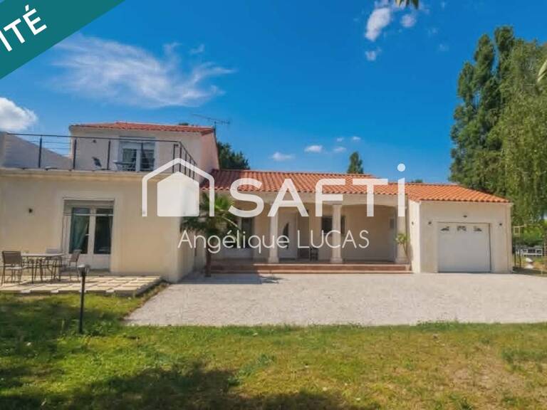 Maison coup de coeur — photo 1