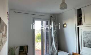Appartement 2 Pièces 30 m² à vendre à Massy (91300)