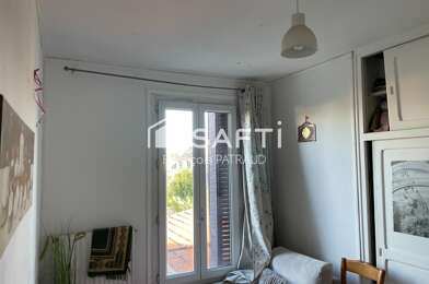 Appartement 2 pièces 125000 €