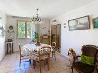 vente appartement 3 Pièce(s) — photo 2