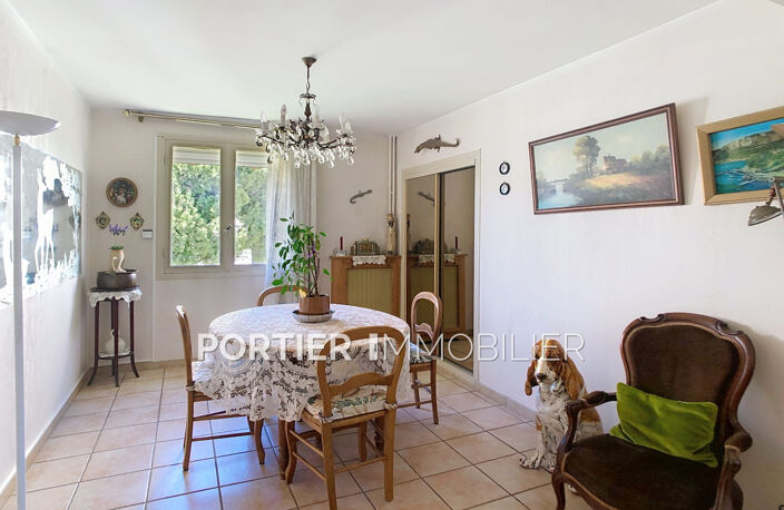 vente appartement 3 Pièce(s) — photo 2