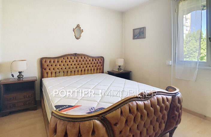 vente appartement 3 Pièce(s) — photo 3