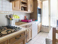 vente appartement 3 Pièce(s) — photo 4