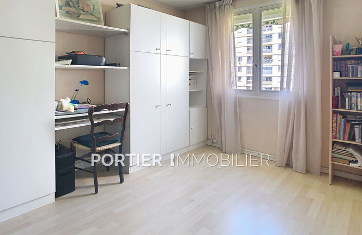 vente appartement 3 Pièce(s) — photo 5
