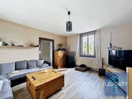 Maison Haspres 3 pièce(s) 103 m2 — photo 2