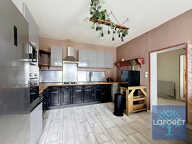 Maison Haspres 3 pièce(s) 103 m2 — photo 4
