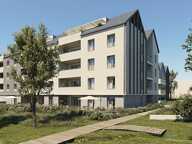 Newenn notre nouvelle réalisation à Plérin — photo 4