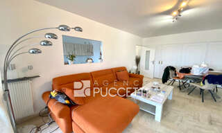 Appartement 2 Pièces 66 m² à louer à Vence (06140)