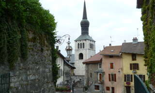 Photo N° 2