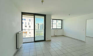 Appartement 2 Pièces 44 m² à vendre à Bordeaux (33000)