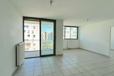 Appartement 2 pièces 150000 €