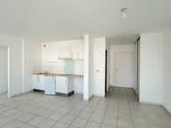 Appartement T2 avec balcon et parking à vendre ? Bordeaux secteur Lac / Ginko — photo 2