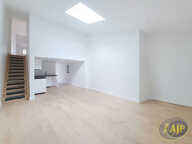 Maison Bordeaux St Augustin — photo 2