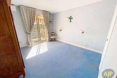 Appartement 5 pièces 440000 €