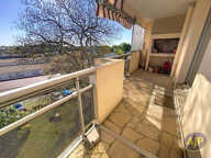 Appartement T5 avec terrasse et garage Bordeaux — photo 3