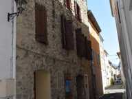 Maison de village — photo 2