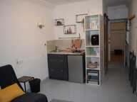 Maison de village — photo 3