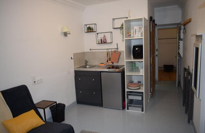 Maison de village — photo 3