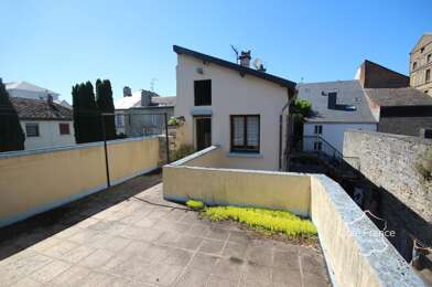Appartement 4 pièces 50000 €