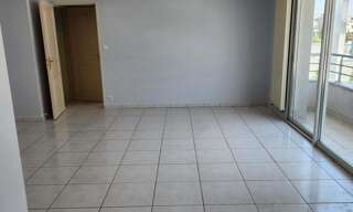 Appartement 2 Pièces 43 m² à louer à Rodez (12000)
