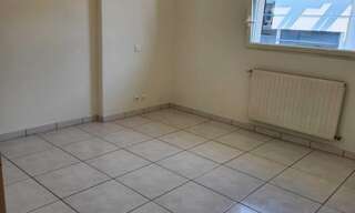 Appartement 2 Pièces 43 m² à louer à Rodez (12000)