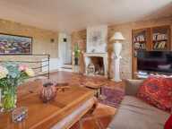 Maison de Village de caractère à 3 min de Forcalquier — photo 3