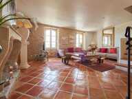 Maison de Village de caractère à 3 min de Forcalquier — photo 4