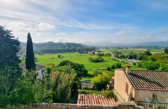 Maison de Village de caractère à 3 min de Forcalquier — photo 5