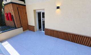 Appartement 4 Pièces 72 m² à vendre à Chambéry (73000)