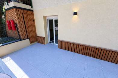 Appartement 4 pièces 287000 €