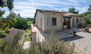 Maison 6 Pièces 132 m² à vendre à Forcalquier (04300)