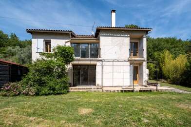 Maison 6 pièces 442000 €