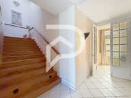 Maison Toulouse 6 pièce(s) 190 m2 — photo 4