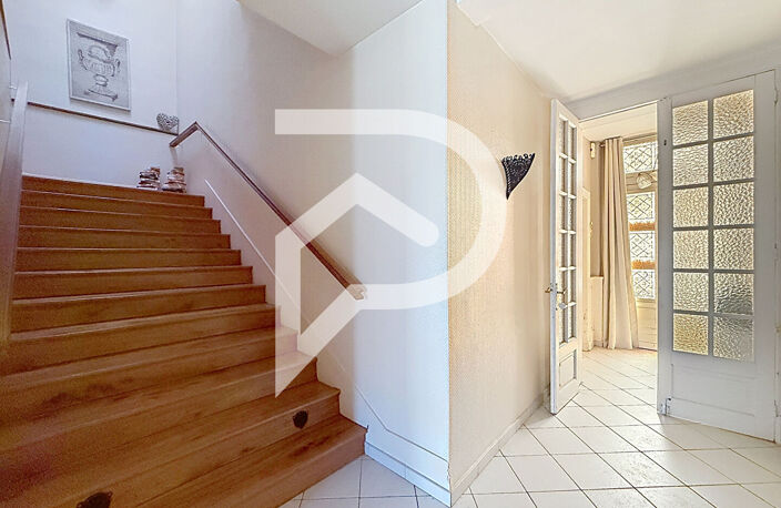 Maison Toulouse 6 pièce(s) 190 m2 — photo 4