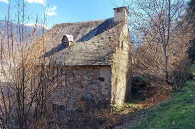 Maison 3 pièces 99000 €