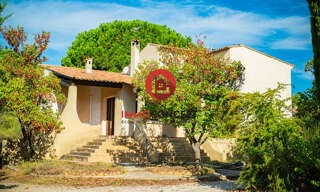 Maison 6 Pièces 145 m² à vendre à Bagnols-sur-Cèze (30200)