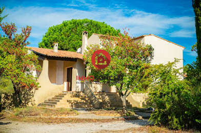 Maison 6 pièces 269000 €