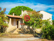 Maison 145m² 5 chambres jardin 1600m² — photo 2