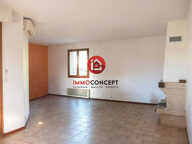 Maison 145m² 5 chambres jardin 1600m² — photo 4