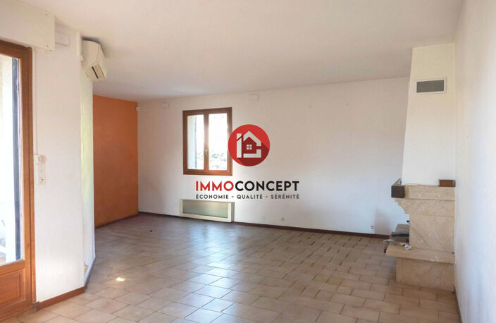 Maison 145m² 5 chambres jardin 1600m² — photo 4