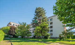 Appartement 3 Pièces 66 m² à vendre à Fontaine (38600)