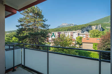Appartement 3 pièces 145000 €