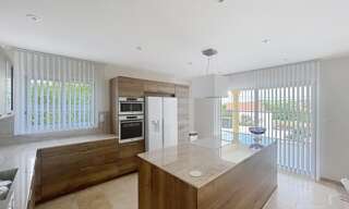 Maison 4 Pièces 124 m² à vendre à Saint-Germain-des-Fossés (03260)