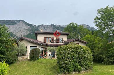 Maison 7 pièces 695000 €