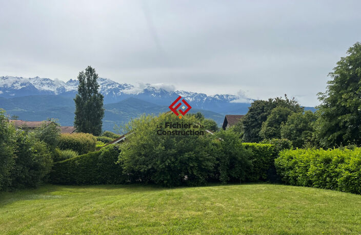BELLE OPPORTUNITE — photo 4