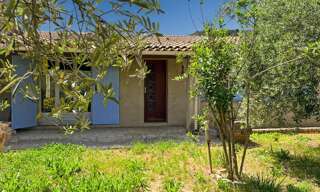 Maison 5 Pièces 115 m² à vendre à Villeneuve (04180)