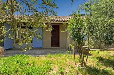Maison 5 pièces 281700 €