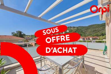 Appartement 2 pièces 299000 €