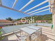 LUMINEUX  - DERNIER ETAGE - GRANDE TERRASSE - FAIBLES CHARGES — photo 2