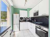 LUMINEUX  - DERNIER ETAGE - GRANDE TERRASSE - FAIBLES CHARGES — photo 4